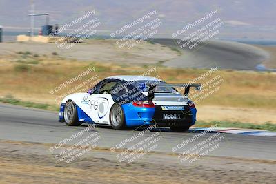 media/May-27-2023-Speed SF (Sat) [[e7f11e4c2d]]/Gold Group/Session 1 (Sweeper)/